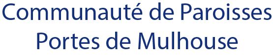 Communauté Paroissiale des Portes de Mulhouse